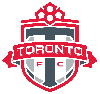 Toronto II