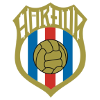 Horour