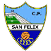 San Felix U19