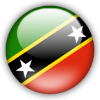 Saint Kitts and Nevis