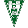 Sarbogard