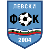 Levski Karlovo