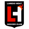 Laredo Heat