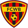 Wettswil-Bonstetten