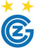 Grasshopper Club Zurich II