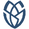 Sakushin Gauin University