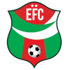 Expressinho