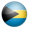 Bahamas