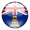 Cayman Islands