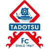 Tadotsu