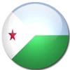 Djibouti