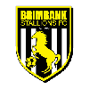 Brimbank Stallions