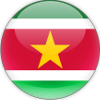 Suriname (Women)