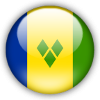 Saint Vincent and the Grenadines