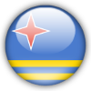 Aruba