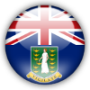 British Virgin Islands