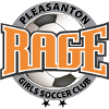 Pleasanton Rage (Women)