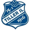 Tiller IL
