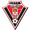 Gaviao Kyikateje Futebol Clube
