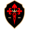 Santafe Wanderers
