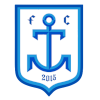 Milwaukee Torrent (Women)