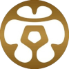 Ococias Kyoto AC