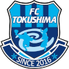 Tokushima