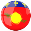 Guadeloupe
