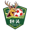 Baotou