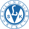 Lunds SK (Women)
