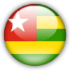 Togo U23