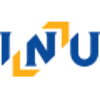 Incheon University