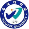Woosuk University