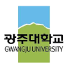 Gwangju University