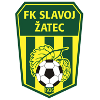 Slavoj Zatec