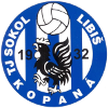 TJ Sokol Libis