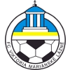 Viktoria Marianske Lazne