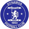 Dynamos