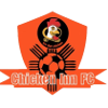 Chicken Inn