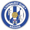 Nachod