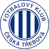 Ceska Trebova