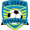 TJ Jiskra Rymarov