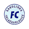 Velke Karlovice
