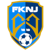 TJ Novy Jicin
