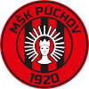 Puchov