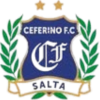 Ceferino