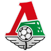 Lokomotiv Moscow