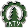 SPbGLTU Saint Petersburg