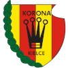 Korona Kielce II