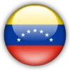 Venezuela (Youth)